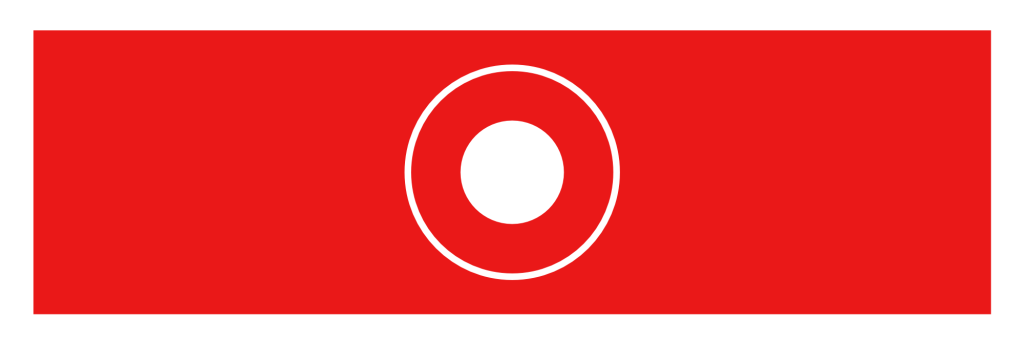 A Ideia: Estratégia e Direção criativa