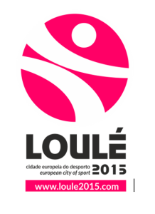 Versão final - neste caso a variante C.E.D. eventos