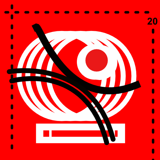 C.E.D. REPOSITÓRIO DIGITAL